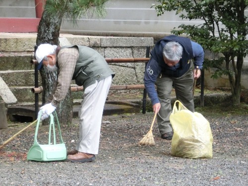 3314-13.3.10大井さんともうお一方　横.jpg